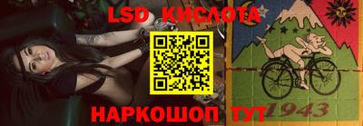 прущие грибы Гатчина