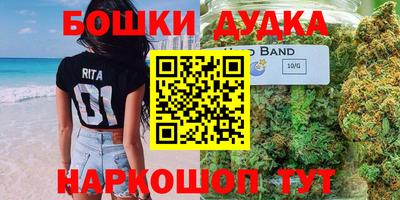 прущие грибы Гатчина