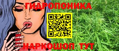 прущий лед Гагарин