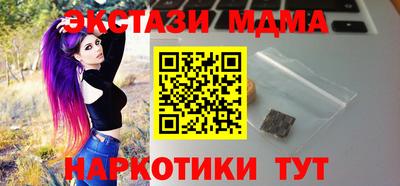прущие грибы Гатчина