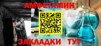 прущие грибы Гатчина