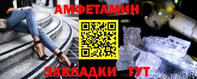 прущие грибы Гатчина