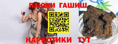 прущие грибы Гатчина