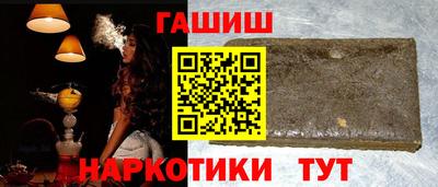 прущие грибы Гатчина