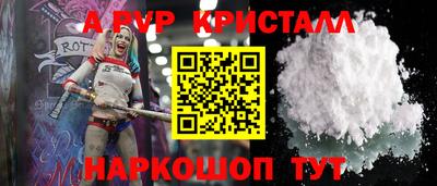 прущие грибы Гатчина